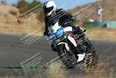 media/Sep-21-2024-TrackXperience (Sat) [[01aa277b37]]/Level 3/10am (Turn 12)/